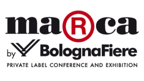 marca-fiera-bologna-2020-logo